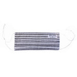 Reusable Face Mask v.1 (7 colors available)